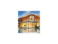 Bild 4 BEB-Bauglaserei Ehrhardt e.K. in Neumark