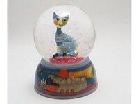 Bild 9 Katzenpension Geschenkartikel in Augustusburg
