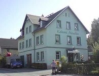 Bild 1 Mitschke in Ebersbach-Neugersdorf