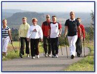 Bild 3 Physiotherapie Haustein in Pirna