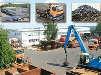 Bild 4 Hofmann Metall GmbH in Zwickau