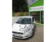 Bild 24 klebWERK GmbH in Dresden