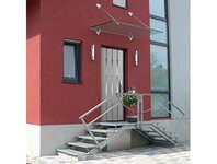 Bild 10 Perfecta Werksvertretung Barthold Fensterwechsel in Chemnitz