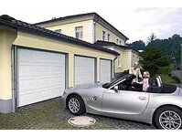 Bild 2 Schreiter in Steinbach