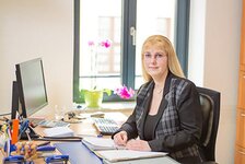 Bild 4 Ledfuß Rechtsanwälte in Dresden