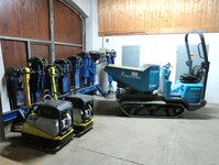 Bild 4 Bau-Service-Dipps GmbH in Dippoldiswalde