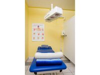 Bild 3 Physiotherapeutische Praxis Anja Deck in Weinböhla