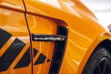 Bild 3 Autohaus Mohe GmbH in Annaberg-Buchholz