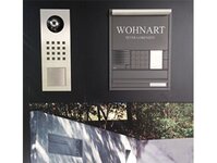 Bild 2 HÖHNE - ELEKTRO GmbH in Radebeul