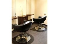 Bild 1 HairFASHION Angela Groß in Dresden