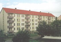 Bild 12 BEB-Bauglaserei Ehrhardt e.K. in Neumark