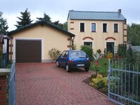 Bild 3 Vosch Immobilien Steffen Voigt in Radebeul