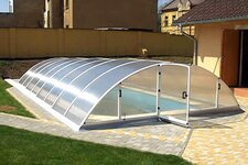 Bild 30 Schwimmbadtechnik in Hartmannsdorf b. Chemnitz