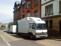 Bild 6 DLS Dienstleistungssysteme Frank Petatz in Hoyerswerda
