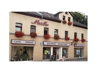Bild 1 Müller in Weischlitz