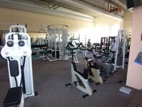 Bild 7 Fitness-Studio Heiko Rabenstein in Annaberg-Buchholz