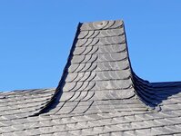 Bild 2 Fuchs u. Sohn Dachdeckermeister in Klingenberg