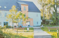 Bild 5 Pflege- u. Therapieeinrichtung Sohland a.d. Spree gGmbH in Sohland a. d. Spree