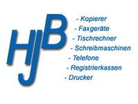 Bild 2 Jungnickel H., BüroMasch. Verk. u. Service in Ebersbach
