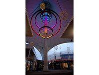 Bild 7 nmd - Licht am Bau GmbH in Dresden