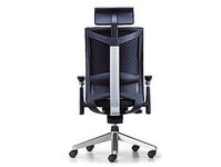 Bild 7 Schroth SBL Bürosysteme in Lößnitz