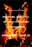 Bild 2 Lohse Kamine-Öfen-Fliesen Inh. Andreas Wache in Chemnitz
