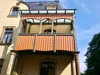 Bild 2 Göbel in Klingenberg