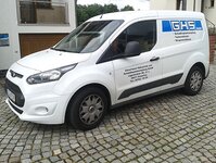 Bild 1 Glauchauer Holzschutz und Schädlingsbekämpfung GmbH in Glauchau