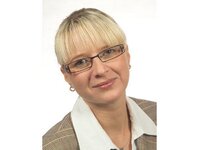 Bild 3 Hennecken Consulting GmbH Steuerberatungsgesellschaft in Glauchau
