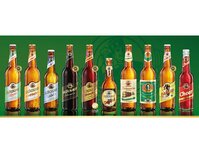 Bild 4 GLÜCKAUF Brauerei GmbH in Gersdorf