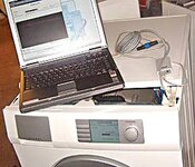 Bild 4 Stöcklein in Radebeul