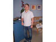 Bild 1 Vogel in Reichenbach im Vogtland