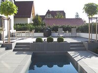 Bild 2 Heine in Werdau