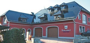 Bild 1 Seidel in Leutersdorf