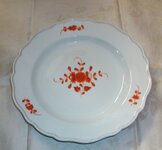 Bild 1 Antik-Venz in Dresden