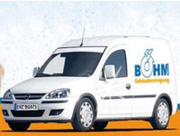 Bild 2 Böhm - Gebäudereinigung GmbH in Schneeberg