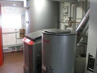 Bild 4 Ledwig in Großharthau-Schmiedefeld