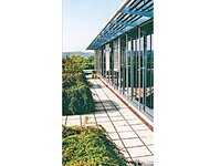 Bild 1 Fertig, Frenzel & Kollegen in Dresden