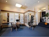 Bild 20 Riegler in Dresden