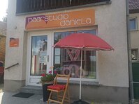 Bild 9 Friseursalon Haarstudio "Daniela" in Löbau