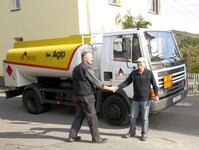 Bild 2 Bonitz in Chemnitz