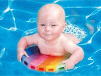 Bild 16 WIPPICH Schwimmbadtechnik GmbH in Kubschütz