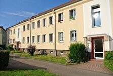 Bild 3 Wohnungsgenossenschaft Mittweida eG in Mittweida