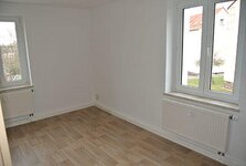 Bild 13 Wohnungsgenossenschaft Mittweida eG in Mittweida