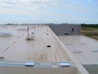 Bild 1 Ingenieurgesellschaft Geoplan mbH in Hoyerswerda
