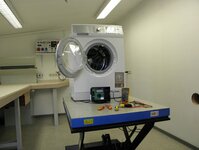 Bild 10 Meißner Stefan Elektrohaus in Limbach-Oberfrohna