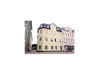 Bild 2 Hoffmann in Werdau