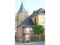 Bild 8 Pfeifer in Bautzen