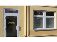 Bild 1 Sauer in Görlitz