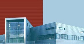 Bild 2 Metalltechnik Annaberg GmbH & Co. KG in Königswalde